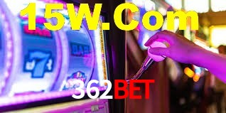 362Bet App Interface