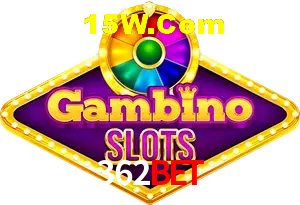 Sports Statistics 362Bet