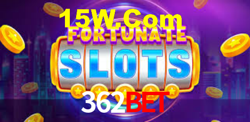 362.Bet