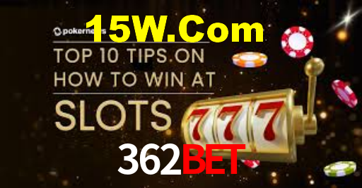 362Bet
