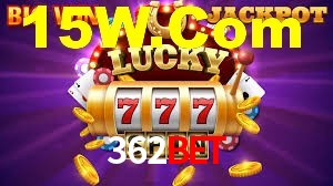Premium Interface 362Bet
