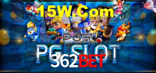 362Bet,362.Bet