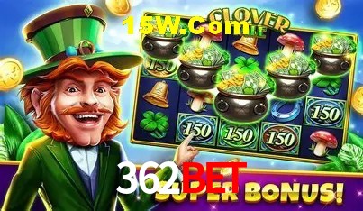 A Experiência Imersiva dos Cassinos Ao Vivo no 362Bet