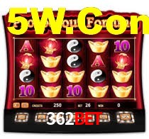 362Bet,362.Bet