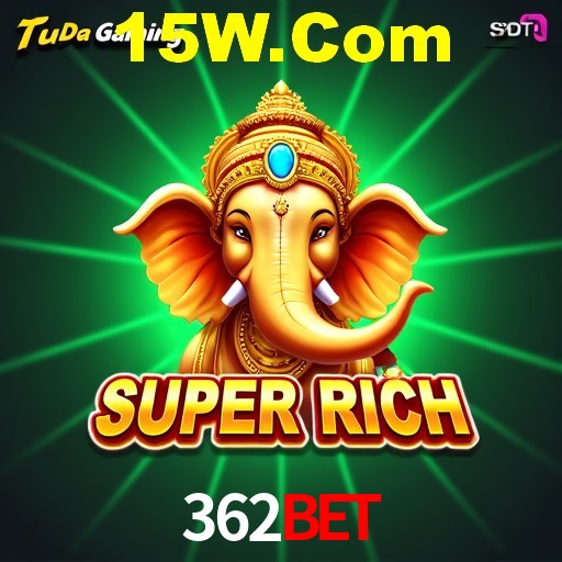 Tecnologia da Plataforma 362Bet