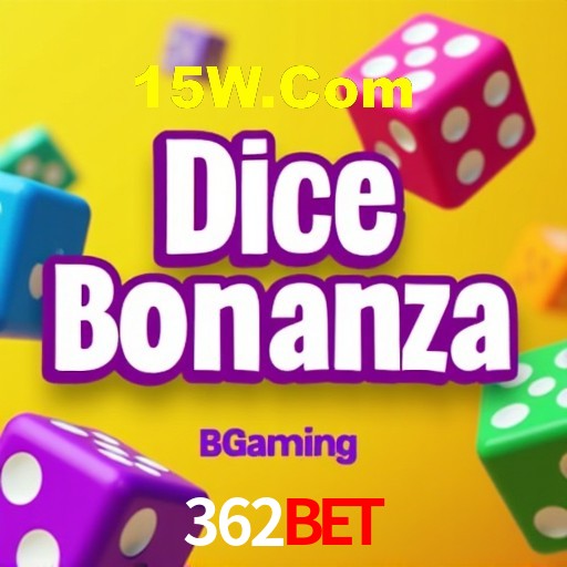 Inovações de Jogos na 362Bet: O Futuro das Experiências Interativas