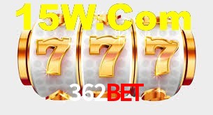 362Bet