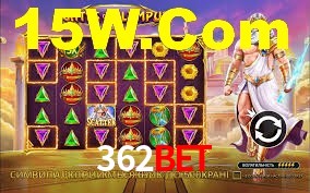 362.Bet