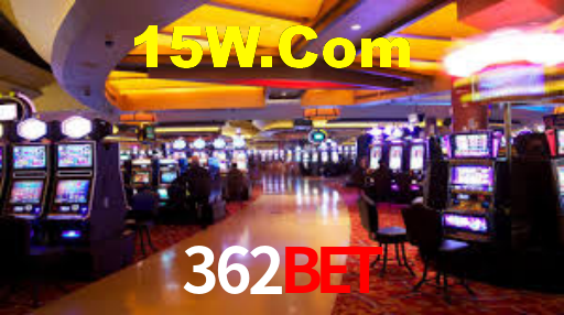 362 Bet Vip