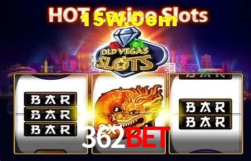 Inovações de Jogos na 362Bet: O Futuro das Experiências Interativas