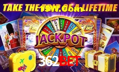 Desvendando o Mundo dos Jogos Virtuais na 362Bet