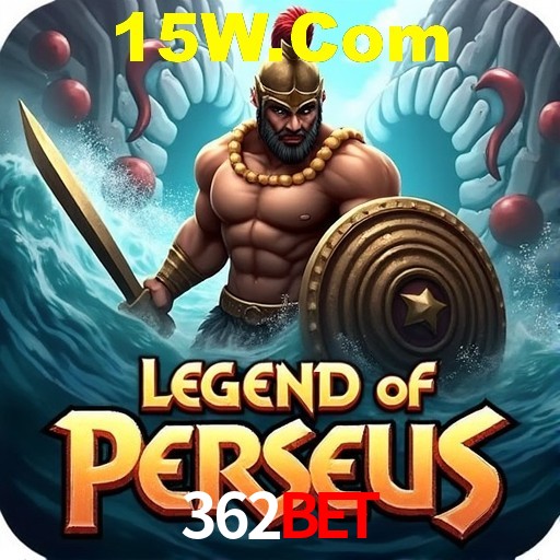 Descubra o Mundo do Cassino Online com 362Bet