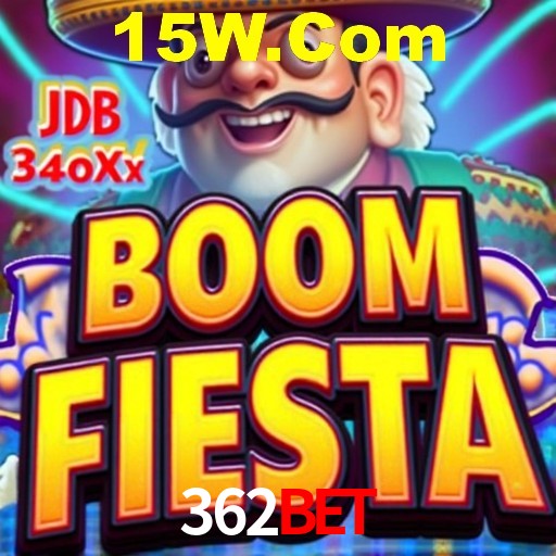Provedores de Jogos 362Bet
