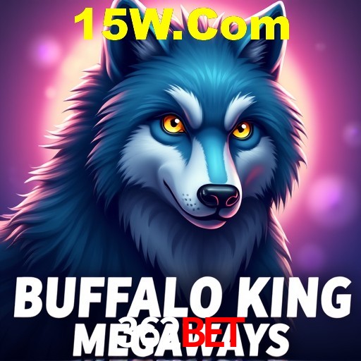 Apostas de Futebol 362Bet