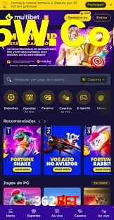 Live Casino 362Bet