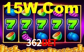 362 Bet Vip