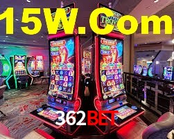 362Bet