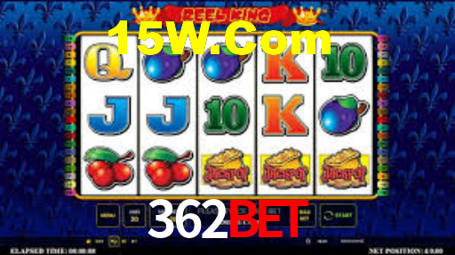362Bet,362.Bet
