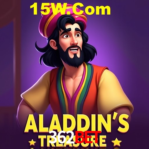 Flash Promotion 362Bet