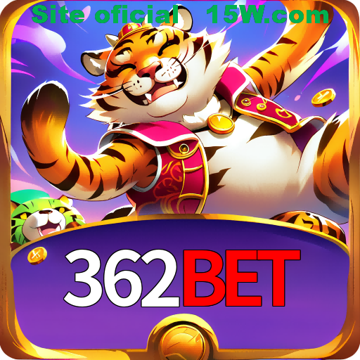 362Bet